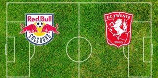 Salisburgo-Twente (Qualificazioni Champions League, 06-08-2024 ore 20:45 ): formazioni ufficiali, quote, pronostici Formazioni Salisburgo-Twente