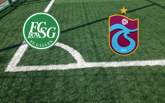 San Gallo-Trabzonspor_it Formazioni San Gallo-Trabzonspor