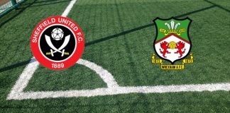 Formazioni Sheffield United-Wrexham