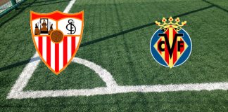 Siviglia-Villarreal (venerdì 23 agosto 2024 ore 21:30): formazioni ufficiali, quote, pronostici. Sfida molto interessante al Sanchez Pizjuan Formazioni Siviglia-Villarreal