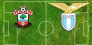 Southampton-Lazio (Amichevole, 07-08-2024 ore 20:30 ): formazioni ufficiali, quote, pronostici, diretta TV Formazioni Southampton-Lazio