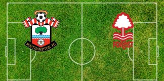 Southampton-Nottingham Forest (sabato 24 agosto 2024 ore 16:00): formazioni ufficiali, quote, pronostici Formazioni Southampton-Nottingham Forest