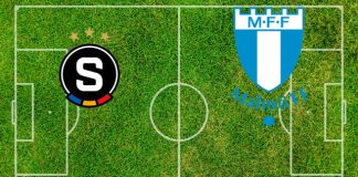 Sparta Praga-Malmo (Qualificazioni Champions League, 27-08-2024 ore 21:00 ): formazioni ufficiali, quote, pronostici Formazioni Sparta Praga-Malmo