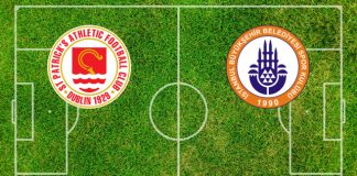 St. Patricks-Basaksehir (Qualificazioni Conference League, 22-08-2024 ore 20:45 ): formazioni ufficiali, quote, pronostici Formazioni St. Patricks-Basaksehir