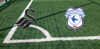 Swansea-Cardiff (domenica 25 agosto 2024 ore 16:00): formazioni ufficiali, quote, pronostici Formazioni Swansea-Cardiff