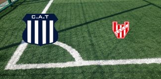 Talleres Cordoba-Instituto (sabato 03 agosto 2024 ore 22:15): formazioni ufficiali, quote, pronostici Formazioni Talleres Cordoba-Instituto