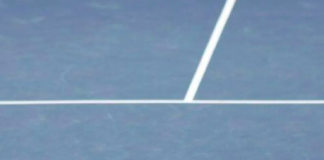 Pronostico e quote Jannik Sinner – Alexander Zverev, semifinale ATP Cincinnati 18-08-2024 Pronostico e quote Jannik Sinner - Alexander Zverev, Cincinnati 18-08-2024