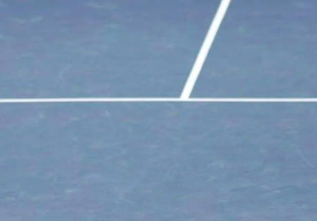 Pronostico e quote Matteo Arnaldi - Roman Safiullin, US Open 29-08-2024 Pronostico e quote Matteo Arnaldi - Roman Safiullin, US Open 29-08-2024