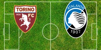 Torino-Atalanta (domenica 25 agosto 2024 ore 18:30): formazioni ufficiali, quote, pronostici Formazioni Torino-Atalanta