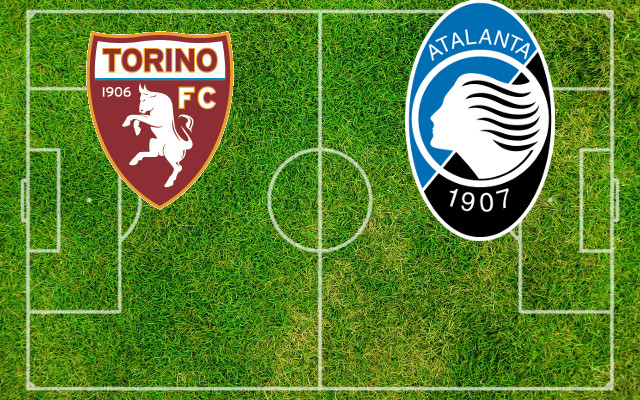 Torino-Atalanta_it Formazioni Torino-Atalanta