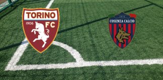 Torino-Cosenza (Coppa Italia, 11-08-2024 ore 21:15 ): formazioni ufficiali, quote, pronostici, convocati. Vanoli e Alvini in piena emergenza Formazioni Torino-Cosenza