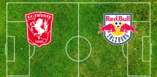 Twente-Salisburgo (Qualificazioni Champions League, 13-08-2024 ore 19:00 ): formazioni ufficiali, quote, pronostici Formazioni Twente-Salisburgo