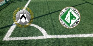 Udinese-Avellino (Coppa Italia, 09-08-2024 ore 18:30 ): formazioni, quote, pronostici, convocati. Runjaic con Ekkelenkamp, Pazienza perde Rigione Formazioni Udinese-Avellino
