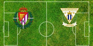 Valladolid-Leganes (mercoledì 28 agosto 2024 ore 19:00): formazioni ufficiali, quote, pronostici. Sfida tra neopromosse al Josè Zorrilla Formazioni Valladolid-Leganes