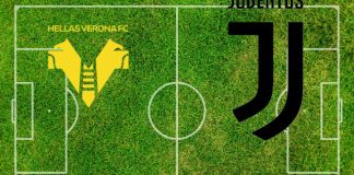 Verona-Juventus (lunedì 26 agosto 2024 ore 20:45): formazioni ufficiali, quote, pronostici. Motta con Savona e Mbangula dal primo minuto Formazioni Verona-Juventus