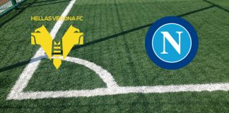 Verona-Napoli (domenica 18 agosto 2024 ore 18:30): formazioni ufficiali, quote, pronostici Formazioni Verona-Napoli