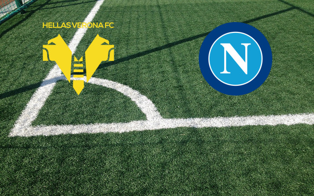 Verona-Napoli_it Formazioni Verona-Napoli