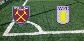 West Ham-Aston Villa (sabato 17 agosto 2024 ore 18:30): formazioni ufficiali, quote, pronostici Formazioni West Ham-Aston Villa