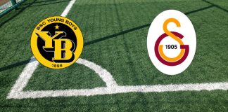 Young Boys-Galatasaray (Qualificazioni Champions League, 21-08-2024 ore 21:00 ): formazioni ufficiali, quote, pronostici Formazioni Young Boys-Galatasaray