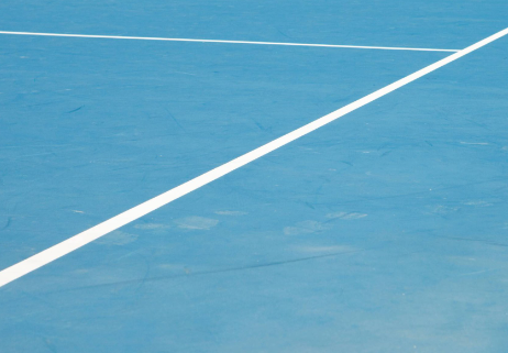 Pronostico e quote Max Purcell - Tommy Paul, US Open 29-08-2024 Pronostico e quote Max Purcell - Tommy Paul, US Open 29-08-2024