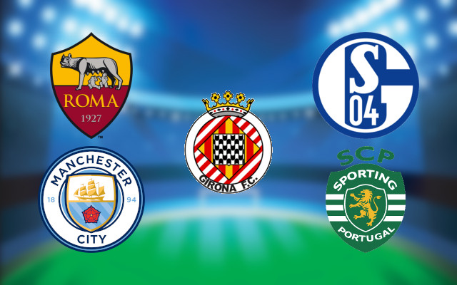 pronostici20240802 pronostici 20240802