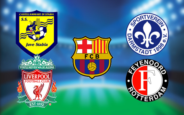 pronostici20240803 pronostici 20240803