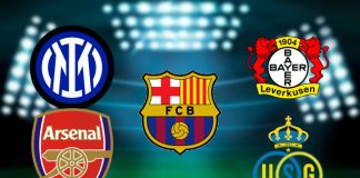 pronostici 20240806