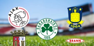 pronostici 20240807