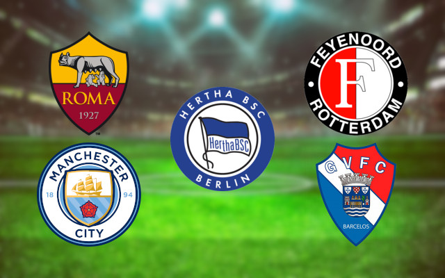 pronostici20240809 pronostici 20240809