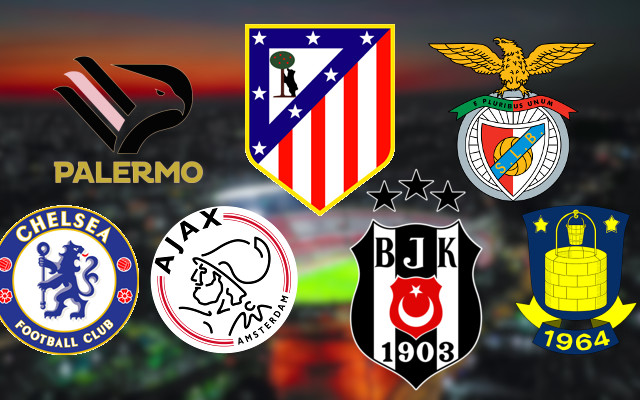 pronostici20240810 pronostici 20240810