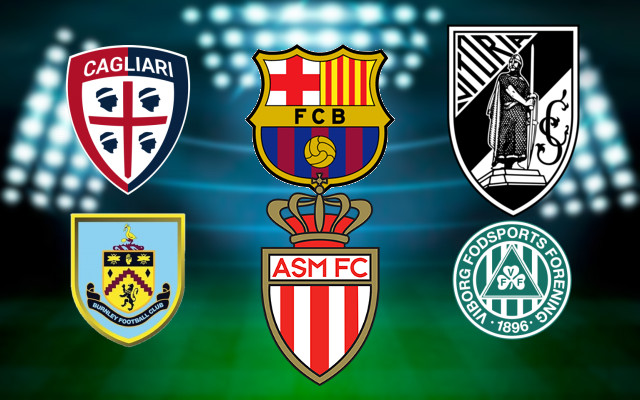 pronostici20240811 pronostici 20240811