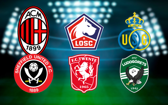 pronostici 20240812
