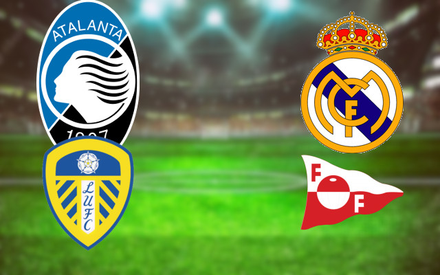 pronostici20240813 pronostici 20240813