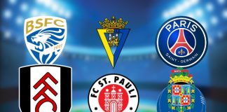 pronostici 20240815