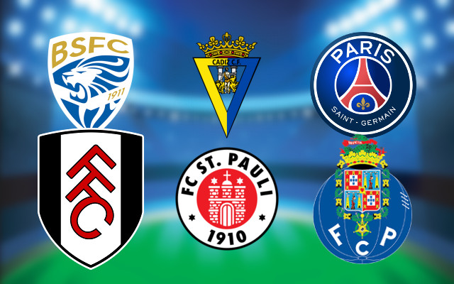 pronostici20240815 pronostici 20240815