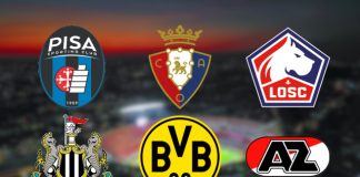 pronostici 20240816
