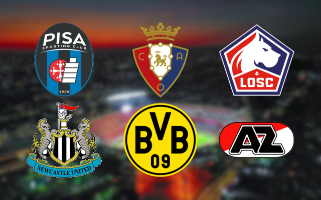 pronostici20240816 pronostici 20240816