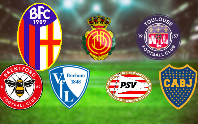 pronostici20240817 pronostici 20240817