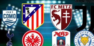 pronostici 20240818
