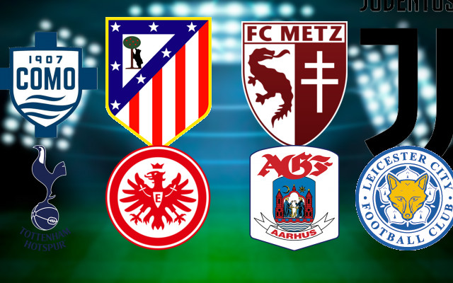 pronostici20240818 pronostici 20240818