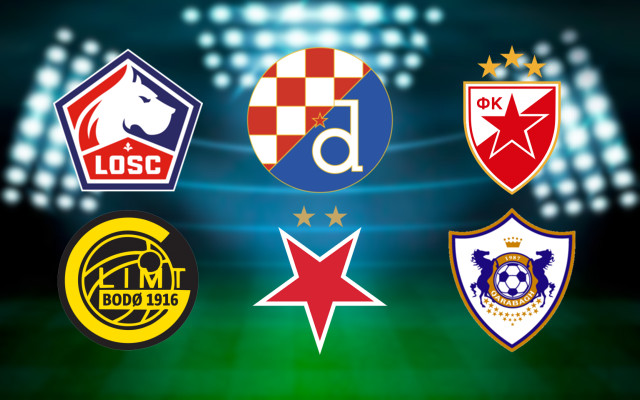 pronostici 20240819