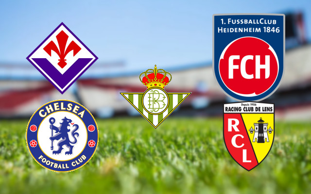 pronostici20240821 pronostici 20240821