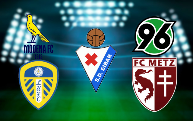 pronostici 20240822