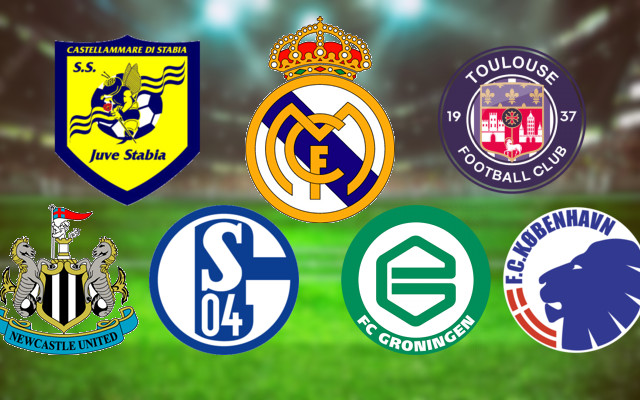 pronostici 20240824