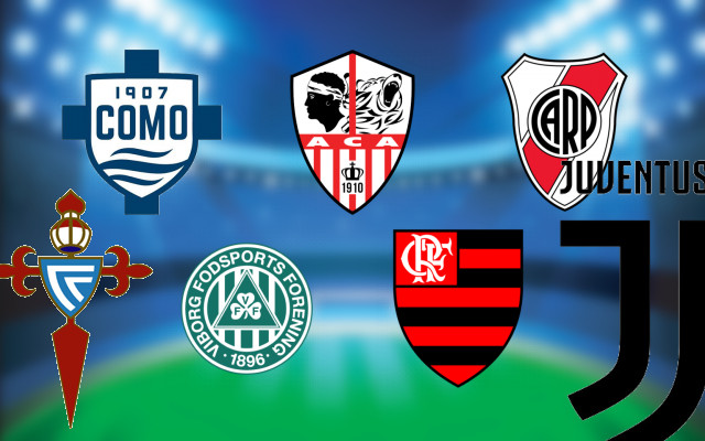 pronostici 20240825