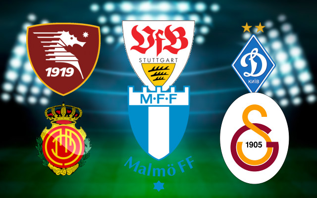 pronostici20240826 pronostici 20240826