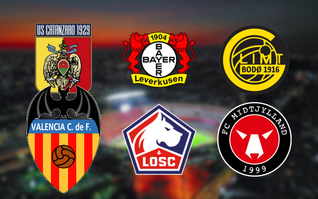 pronostici 20240827