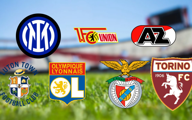pronostici20240829 pronostici 20240829
