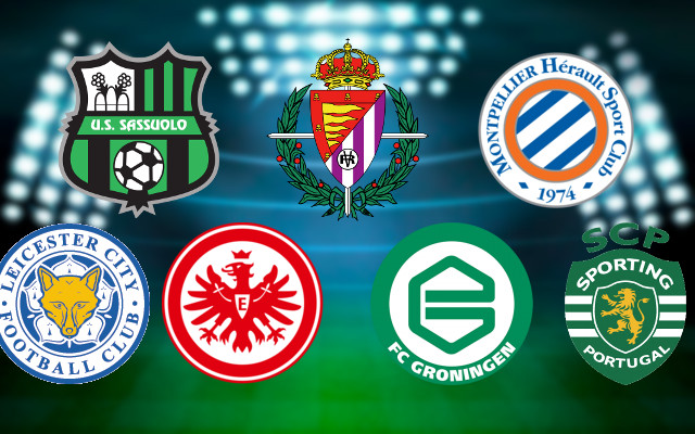 pronostici20240830 pronostici 20240830