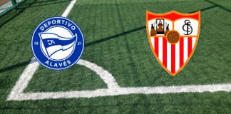 Alaves-Siviglia (venerdì 20 settembre 2024 ore 21:00): formazioni, quote, pronostici. Prima gara della sesta giornata Formazioni Alaves-Siviglia